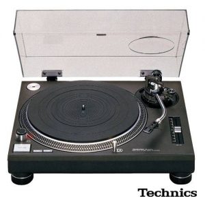 SL1210