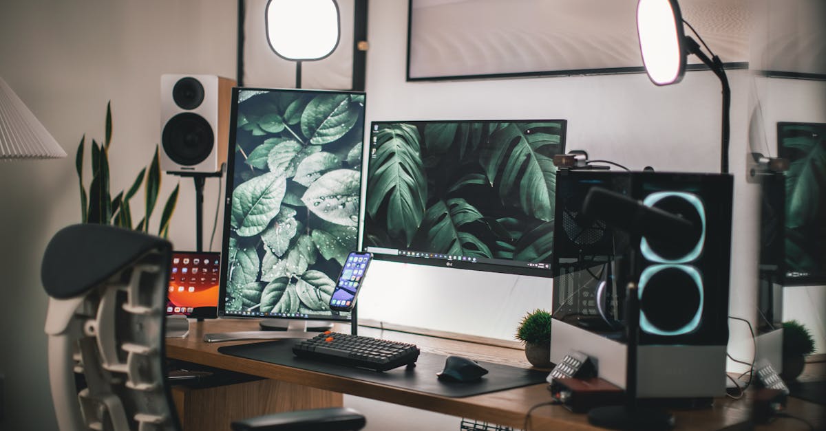 découvrez comment effectuer l'installation d'une platine vinyle avec nos conseils pratiques pour un setup parfait de votre tourne-disque.