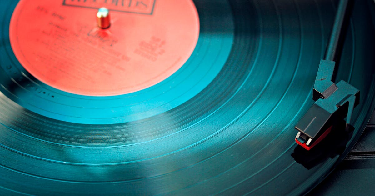 découvrez la passion intemporelle du vinyle avec une sélection exceptionnelle de disques vinyles dans notre collection. profitez d'une qualité audio authentique et d'une expérience musicale unique.