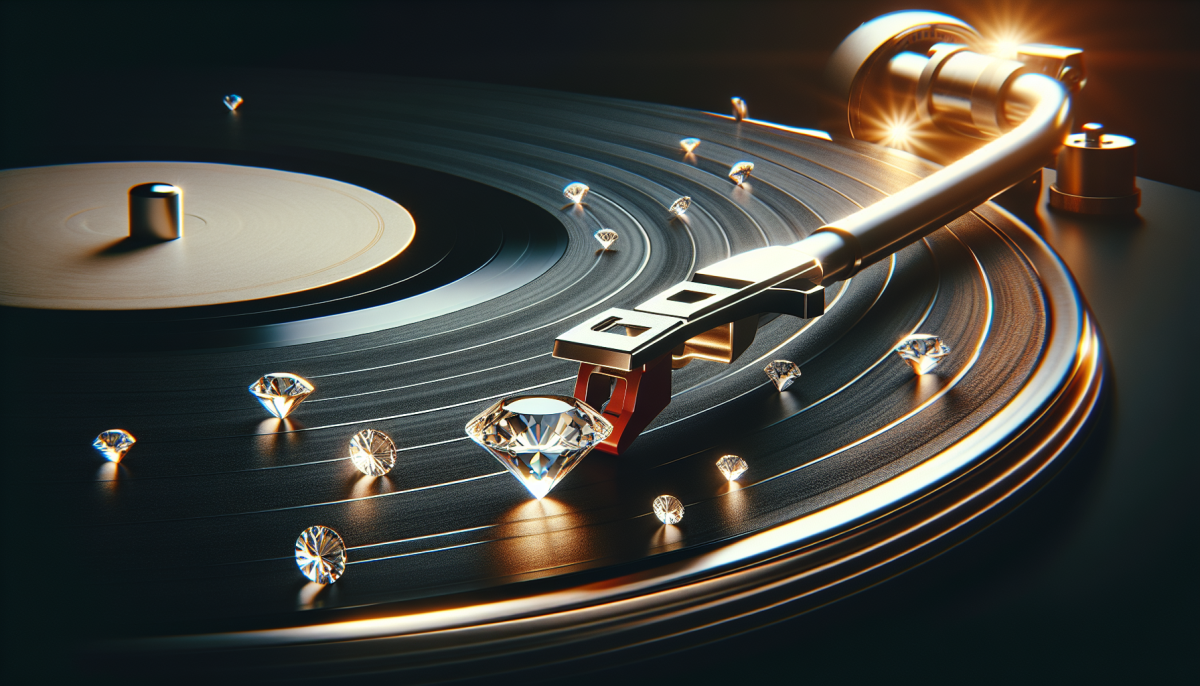 Platine SANSUI XR-Q11 KIT réparation - tous condensateurs