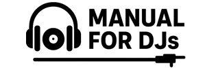 TECHNICS MK2 – Maintenance et réparation Logo