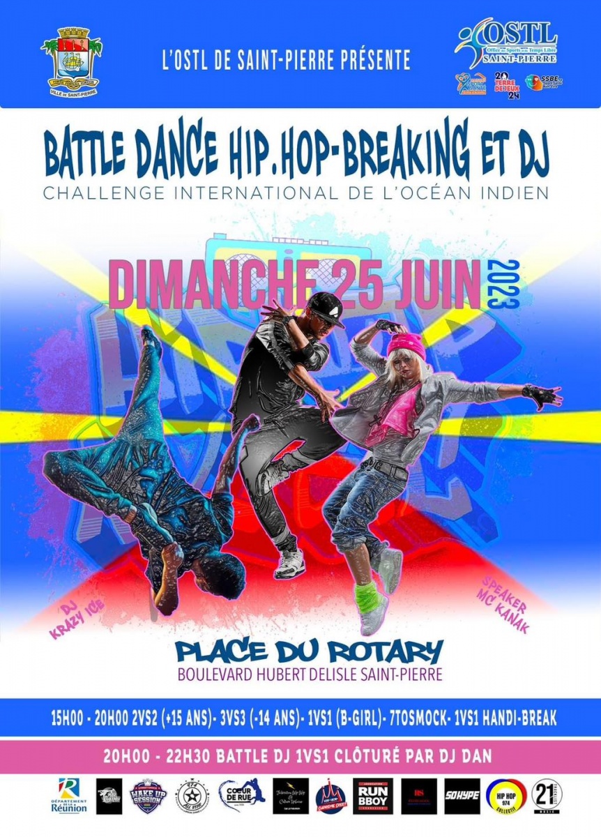 découvrez l'univers captivant des battle platines, où la compétition musicale atteint des sommets. plongez dans des affrontements épiques entre djs et producteurs, mettant en avant leur créativité et leur talent. préparez-vous à vibrer au rythme des platines et à vivre une expérience inoubliable !