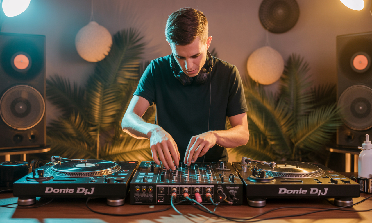 découvrez nos conseils pratiques pour entretenir votre table rodec et lui assurer une longévité exceptionnelle de 30 ans. apprenez les meilleures méthodes de nettoyage, de protection et de soin pour préserver l'esthétique et la fonctionnalité de votre mobilier.