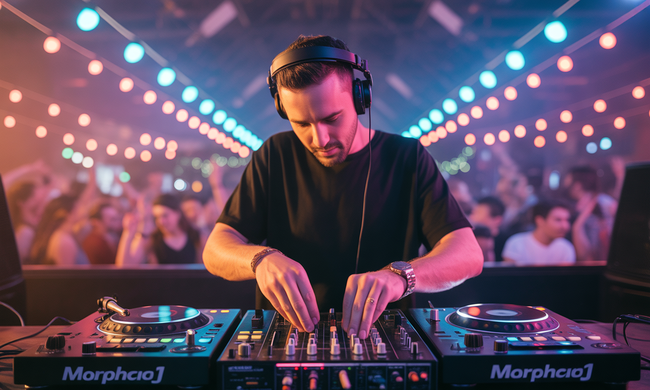 découvrez les prix des rodec d’occasion avec notre analyse complète du marché. évaluez les tendances, facteurs de variation et conseils pour acheter une table de mixage rodec au meilleur prix.