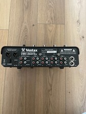 découvrez notre sélection de pièces détachées pour tables vestax : crossfaders, boutons, moteurs, alimentation et accessoires d’origine pour la réparation et l’entretien de vos platines dj vestax.