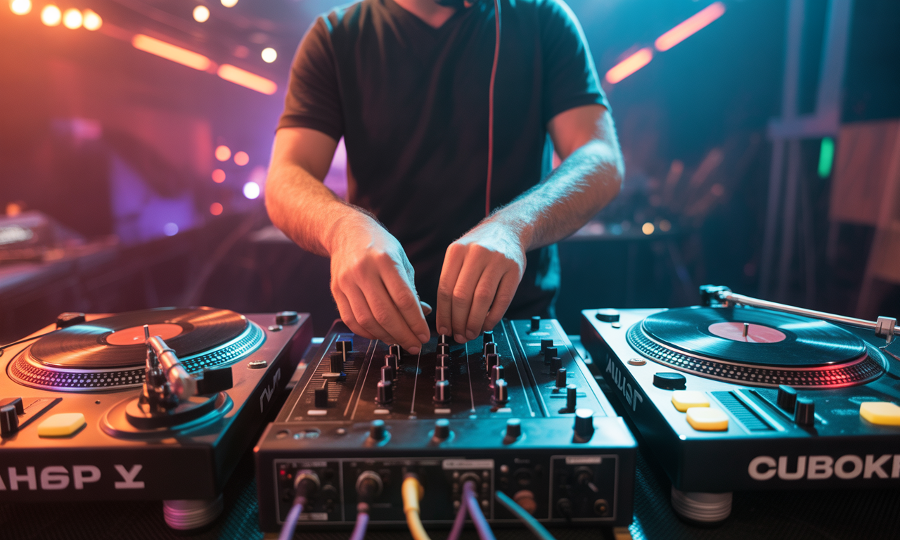 découvrez le témoignage inspirant d'un utilisateur dont la rodec a 25 ans et fonctionne toujours parfaitement, prouvant la durabilité et la qualité de cette machine.