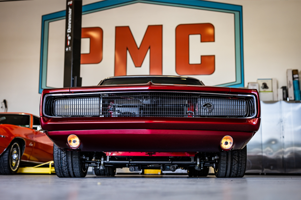 découvrez nos explications claires et détaillées des modèles pmc pour mieux comprendre leur fonctionnement et applications.