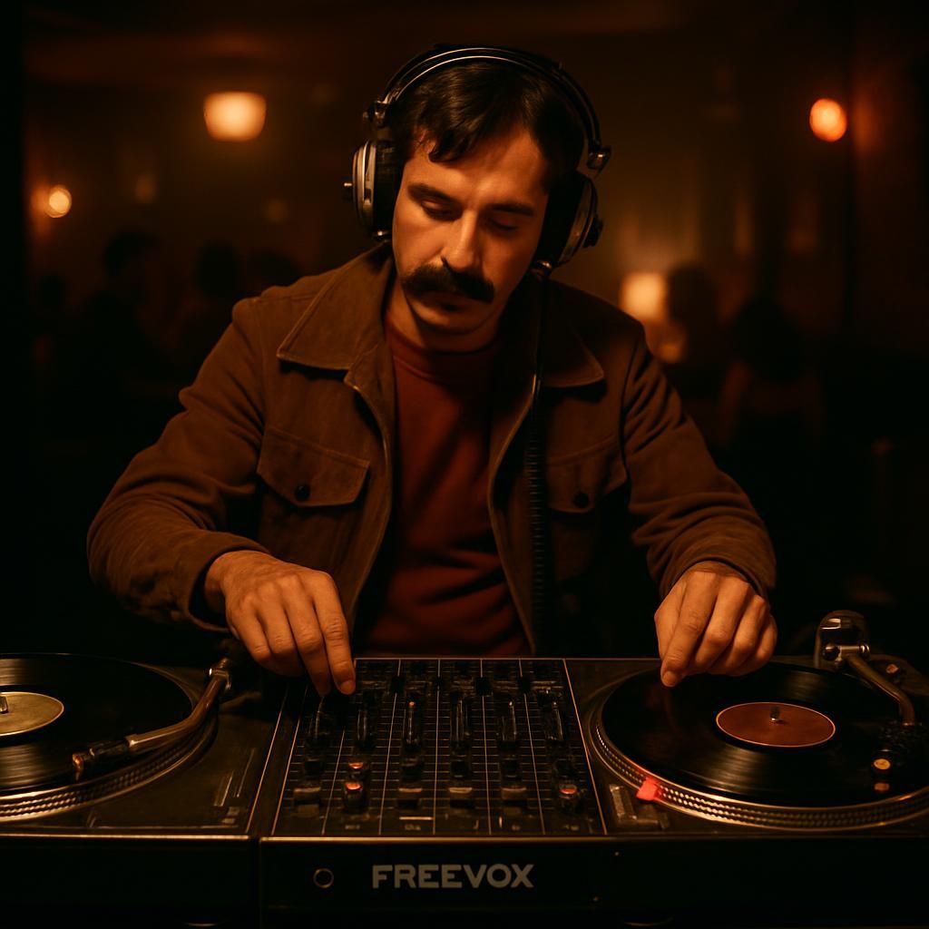 découvrez une méthode efficace pour diagnostiquer facilement une panne sur une freevox et résoudre vos problèmes rapidement.