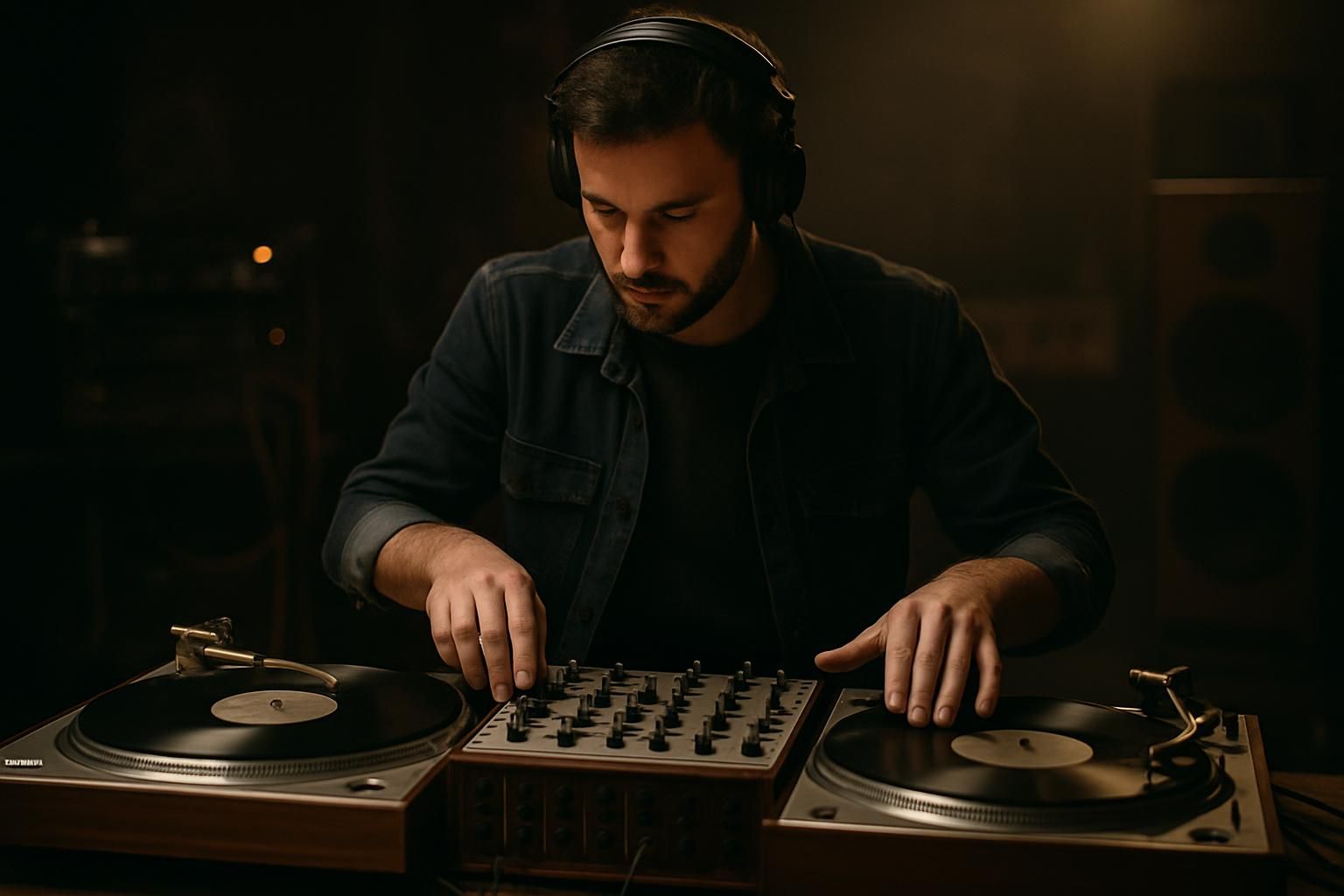 découvrez notre comparatif technique détaillé entre la freevox dj7 et la freevox dj club pour choisir l'enceinte qui correspond le mieux à vos besoins audio.