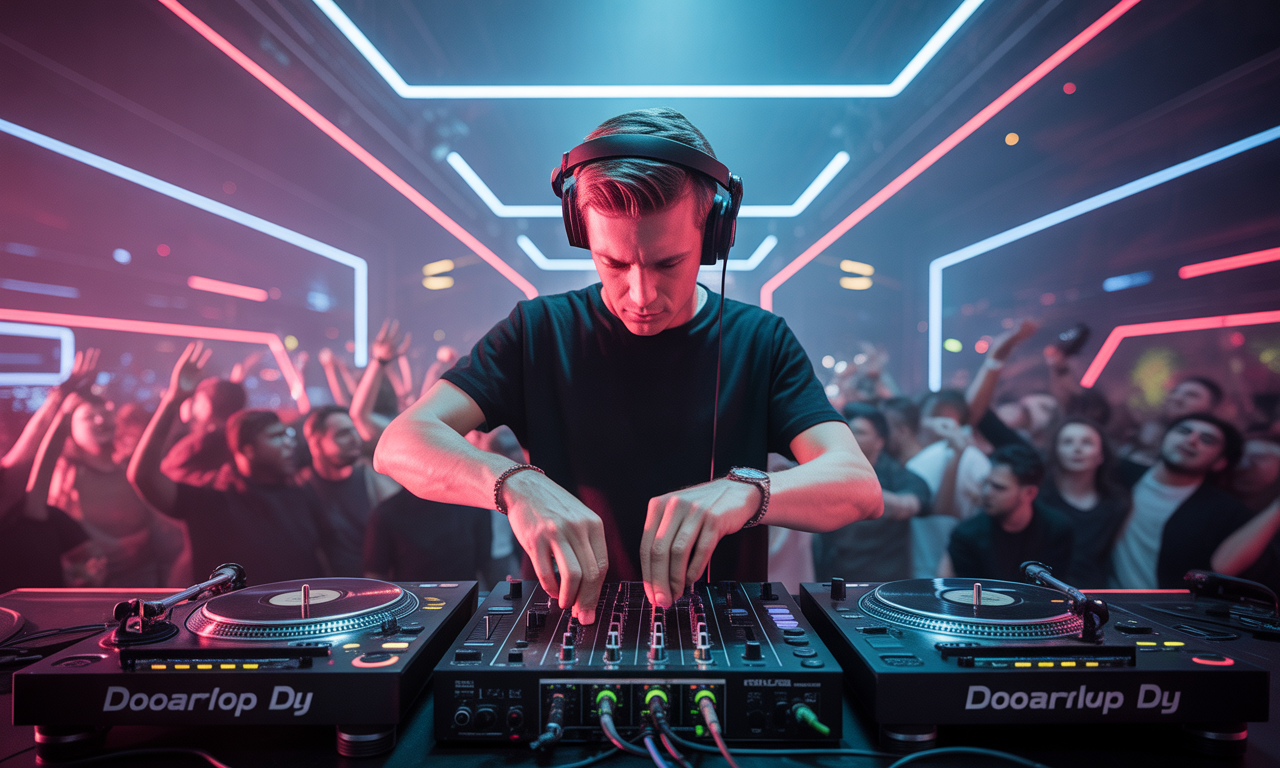 découvrez comment jouer sur rodec en 2025 en alliant traditions old school et nouvelles règles innovantes pour une expérience unique et modernisée.