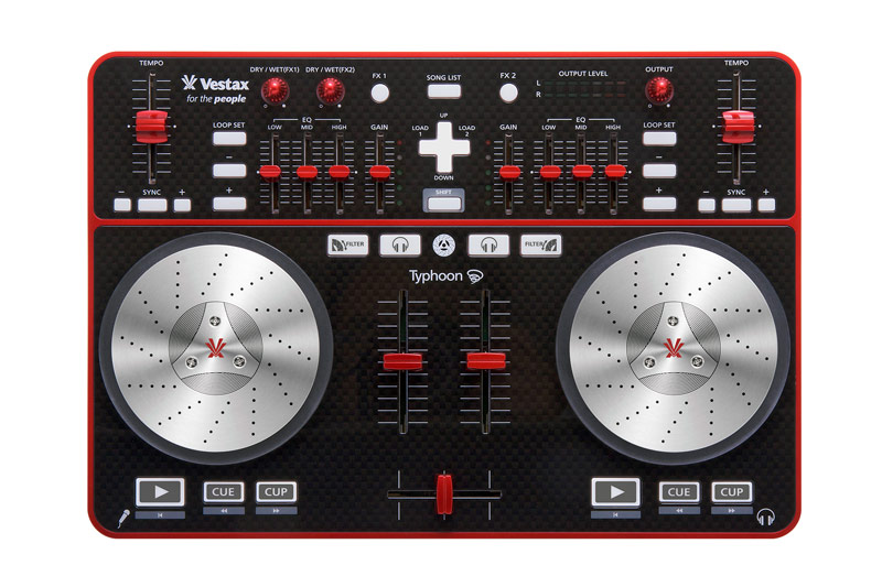 découvrez la compatibilité entre les équipements vestax et le logiciel serato en 2025 pour optimiser vos performances dj. toutes les infos à jour ici.