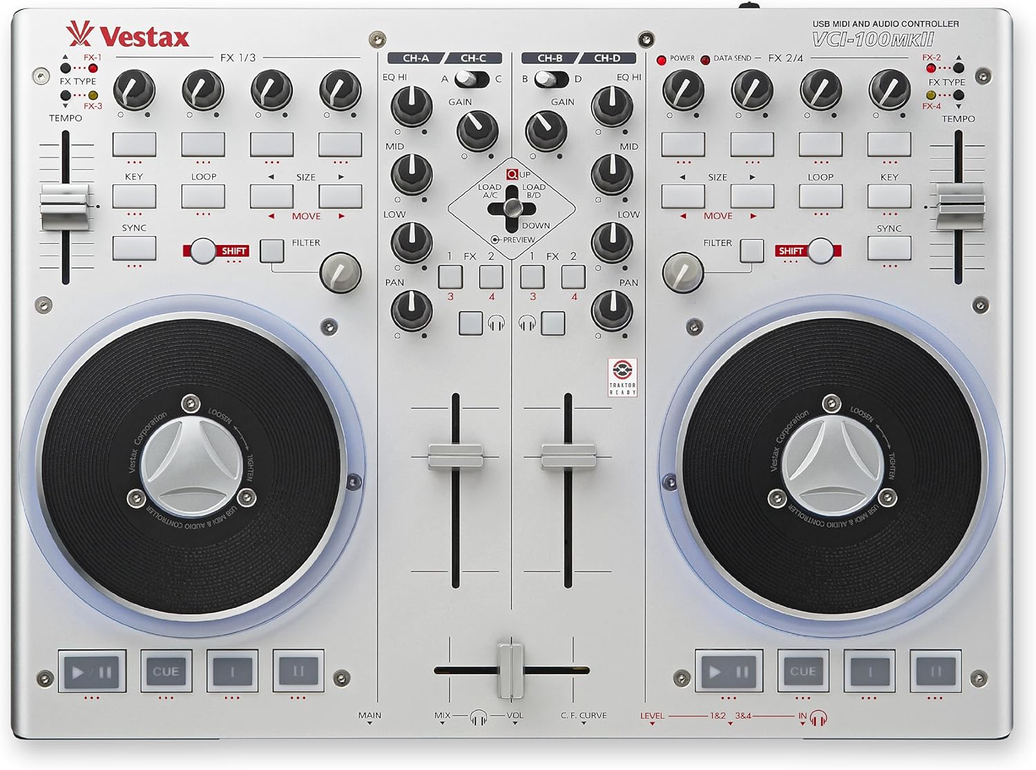 découvrez la compatibilité entre les équipements vestax et le logiciel serato en 2025 pour optimiser vos sessions de mixage et profiter d'une performance optimale.