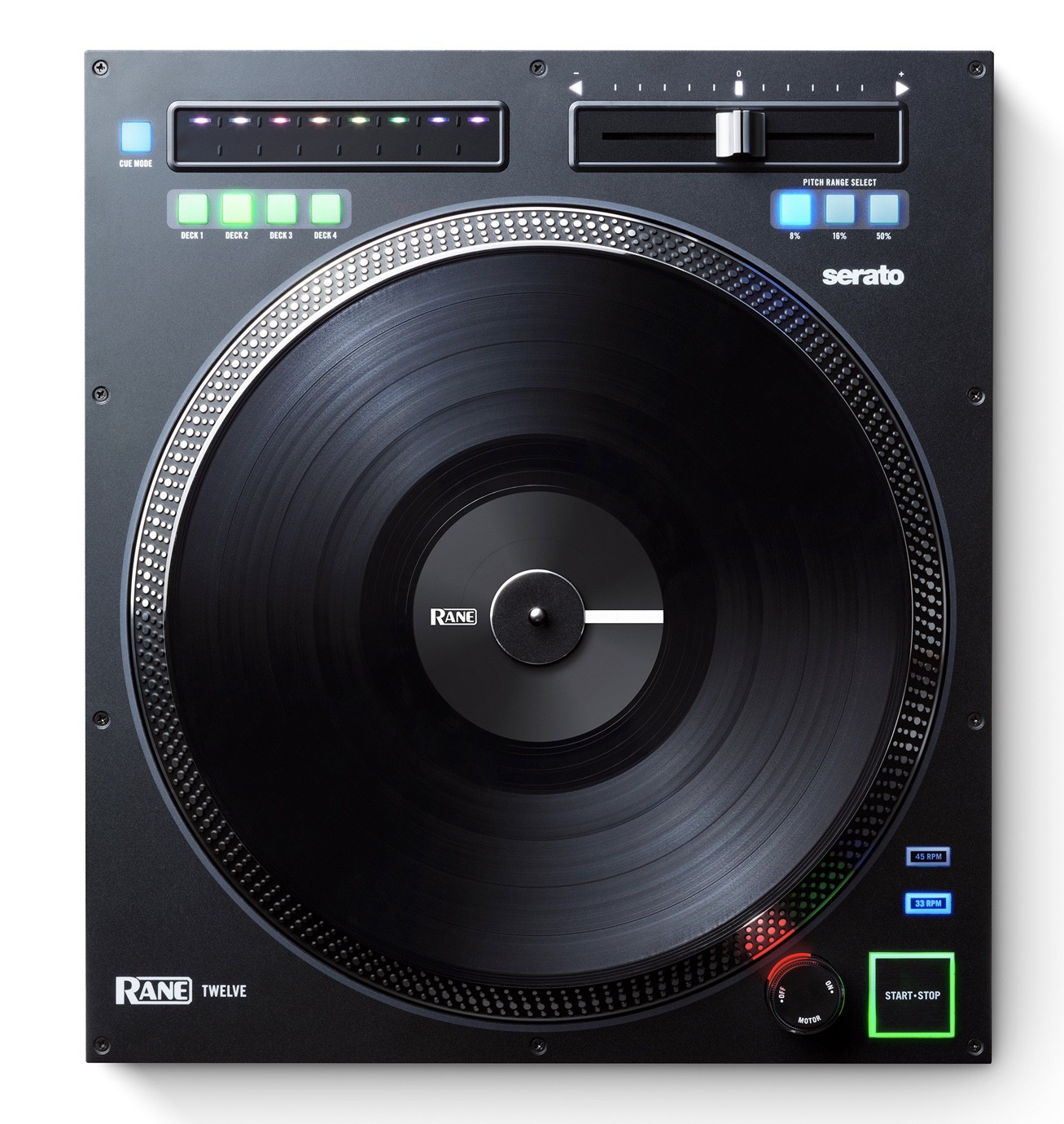 découvrez les records du monde liés aux platines vestax, les incontournables pour les dj professionnels et amateurs passionnés.