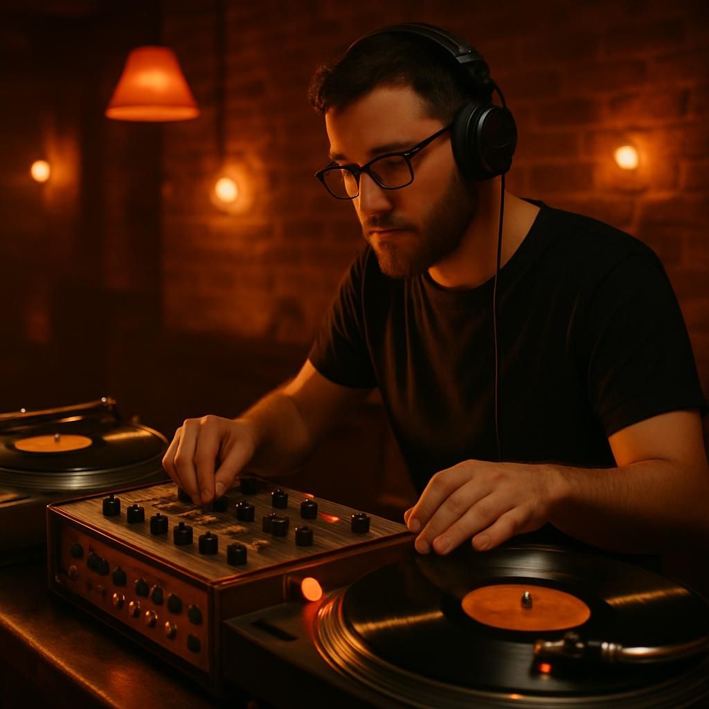 découvrez l’avenir prometteur des tables freevox et leur place incontournable dans le monde des collectionneurs passionnés.